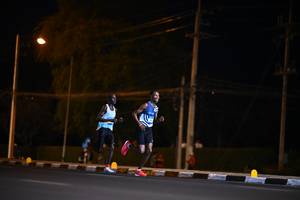 BIB: 
                            <button type="button" onclick="openModal(23177664)" class="btn btn-primary btn-sm float-right btn-popup" data-toggle="modal" data-target=".modal-high-quality">
                        <i class="fas fa-shopping-cart"></i> Add to Cart
                    </button>
                                            <button type="button" onclick="isThisMe(23177664, true)" class="btn btn-success btn-sm float-right btn-popup btn-isme hidden" data-toggle="tooltip" data-placement="bottom" title="นี่คือรูปของคุณใช่ไหม คลิกที่นี่เพื่อเอาเข้าอัลบั้ม">
                        <i class="fas fa-plus"></i> Add to album
                    </button>
                    <button type="button" onclick="isThisMe(23177664, false)" class="btn btn-warning btn-sm float-right btn-popup btn-isnotme hidden">
                        <i class="fas fa-ban"></i> Remove from album
                    </button>